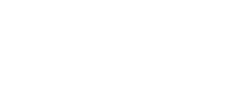 EDUIT